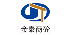 临沂金泰
