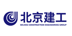 北京建工集团